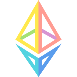 Ethereum image