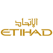 Etihad Airways Reviews | RateItAll