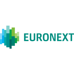 Euronext image