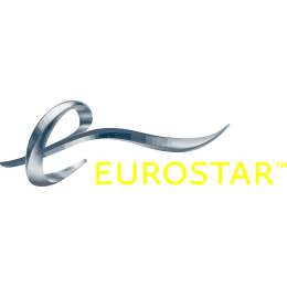 Eurostar image