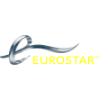 Eurostar Reviews | RateItAll