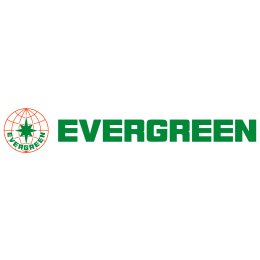 Evergreen Marine Corporation image