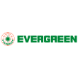 Evergreen Marine Corporation Reviews | RateItAll