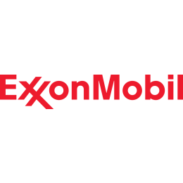 ExxonMobil Corporation image