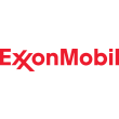 ExxonMobil Corporation Reviews | RateItAll