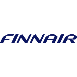 Finnair image