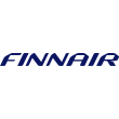 Finnair Reviews | RateItAll