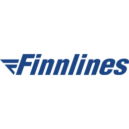 Finnlines image