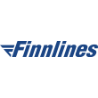 Finnlines Reviews | RateItAll