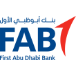 First Abu Dhabi Bank Reviews | RateItAll