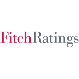 Fitch Ratings image