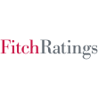 Fitch Ratings Reviews | RateItAll