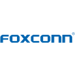 Foxconn  Reviews | RateItAll