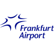 Frankfurt Airport Reviews | RateItAll