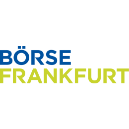 Frankfurt Stock Exchange (FSE) image