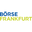 Frankfurt Stock Exchange (FSE) Reviews | RateItAll