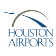 George Bush Intercontinental Reviews | RateItAll