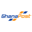 Ghana Post Reviews | RateItAll