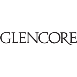 Glencore image