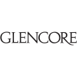 Glencore Reviews | RateItAll