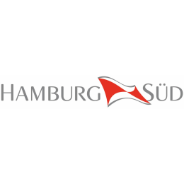 Hamburg Süd image