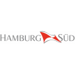 Hamburg Süd Reviews | RateItAll