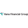 Hana Financial Group Reviews | RateItAll