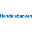 Handelsbanken Reviews | RateItAll