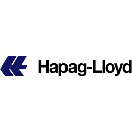 Hapag-Lloyd image