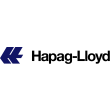 Hapag-Lloyd Reviews | RateItAll