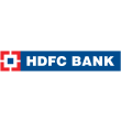 HDFC Reviews | RateItAll