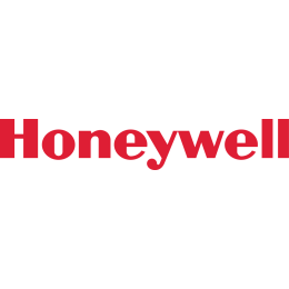 Honeywell International Inc. image