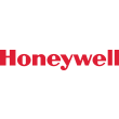 Honeywell International Inc. Reviews | RateItAll