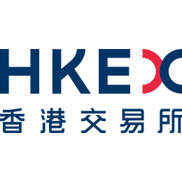 Hong Kong Stock Exchange (HKEX) image