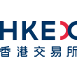 Hong Kong Stock Exchange (HKEX) Reviews | RateItAll