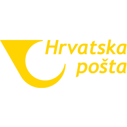 Hrvatska pošta image