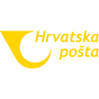 Hrvatska pošta Reviews | RateItAll