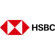 HSBC Reviews | RateItAll