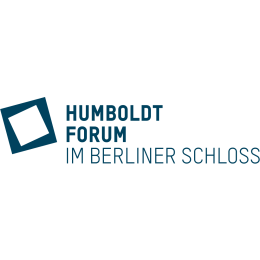 Humboldt Forum image