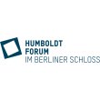 Humboldt Forum Reviews | RateItAll