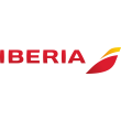 Iberia Reviews | RateItAll