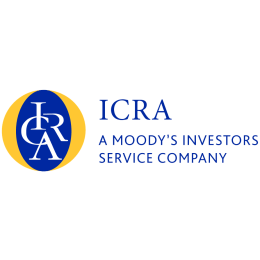 ICRA image