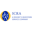 ICRA Reviews | RateItAll