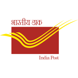 India Post image