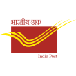 India Post Reviews | RateItAll