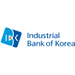 Industrial Bank of Korea Reviews | RateItAll