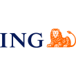 ING Group Reviews | RateItAll