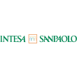 Intesa Sanpaolo Reviews | RateItAll