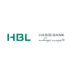 Habib Bank Limited (HBL) Reviews | RateItAll