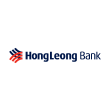 Hong Leong Bank Reviews | RateItAll